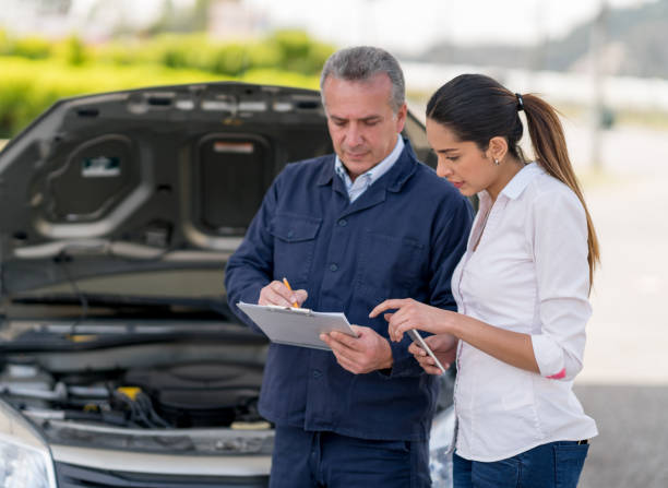 Licensed Car Insurance Near Me service in Bay City, TX - Auto Insurance Axis