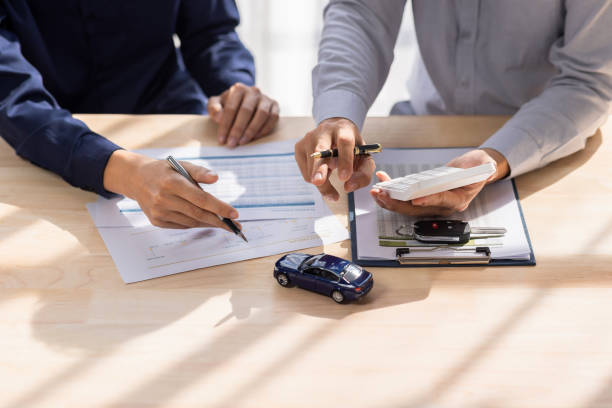 24/7 Emergency Car Insurance Near Me experts in Bay City, TX