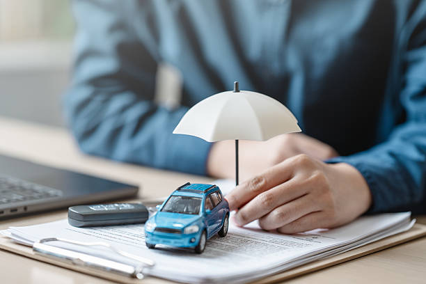 Reliable Car Insurance Near Me contractor in Bay City, TX by Auto Insurance Axis