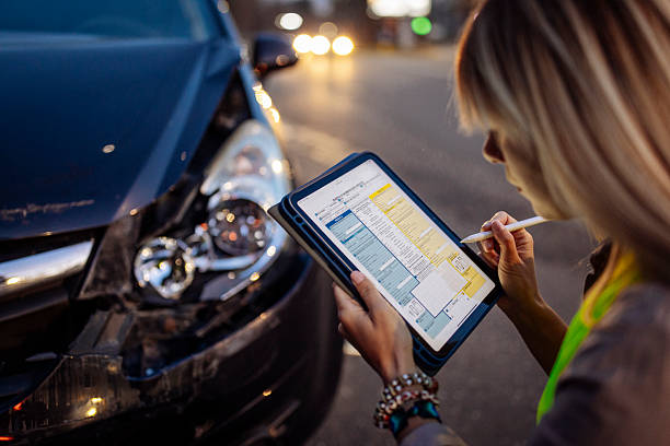 Affordable Car Insurance Near Me solutions in Bay City, TX