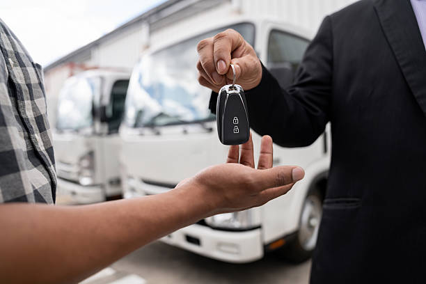 Top rated local Car Insurance Near Me specialists in Bay City, TX